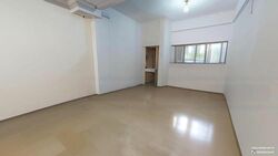 Geylang East Avenue 1 (D14), Terrace #467222771